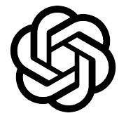 ChatGPT 圖示