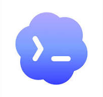 Codex 圖示